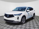 Thumbnail image of 2025 Acura RDX at Piazza Acura of West Chester Used