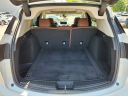 Thumbnail image of 2025 Acura RDX at Piazza Acura of West Chester Used