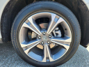 Thumbnail image of 2025 Acura RDX at Piazza Acura of West Chester Used
