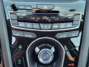 Thumbnail image of 2025 Acura RDX at Piazza Acura of West Chester Used