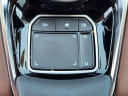 Thumbnail image of 2025 Acura RDX at Piazza Acura of West Chester Used