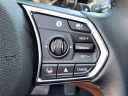 Thumbnail image of 2025 Acura RDX at Piazza Acura of West Chester Used