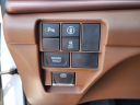 Thumbnail image of 2025 Acura RDX at Piazza Acura of West Chester Used