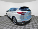 Thumbnail image of 2025 Acura RDX at Piazza Acura of West Chester Used