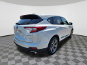 Thumbnail image of 2025 Acura RDX at Piazza Acura of West Chester Used