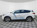 Thumbnail image of 2025 Acura RDX at Piazza Acura of West Chester Used