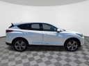 Thumbnail image of 2025 Acura RDX at Piazza Acura of West Chester Used