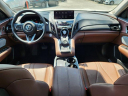 Thumbnail image of 2025 Acura RDX at Piazza Acura of West Chester Used
