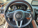 Thumbnail image of 2025 Acura RDX at Piazza Acura of West Chester Used