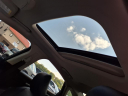 Thumbnail image of 2020 Ford Fusion at Ramey Ford Lincoln Princeton
