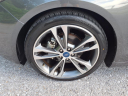 Thumbnail image of 2020 Ford Fusion at Ramey Ford Lincoln Princeton