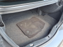 Thumbnail image of 2020 Ford Fusion at Ramey Ford Lincoln Princeton