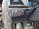 Thumbnail image of 2020 Ford Fusion at Ramey Ford Lincoln Princeton