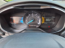 Thumbnail image of 2020 Ford Fusion at Ramey Ford Lincoln Princeton