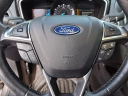 Thumbnail image of 2020 Ford Fusion at Ramey Ford Lincoln Princeton