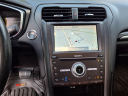 Thumbnail image of 2020 Ford Fusion at Ramey Ford Lincoln Princeton