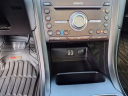 Thumbnail image of 2020 Ford Fusion at Ramey Ford Lincoln Princeton