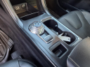 Thumbnail image of 2020 Ford Fusion at Ramey Ford Lincoln Princeton