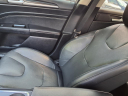 Thumbnail image of 2020 Ford Fusion at Ramey Ford Lincoln Princeton
