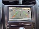 Thumbnail image of 2020 Ford Fusion at Ramey Ford Lincoln Princeton