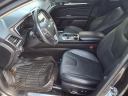 Thumbnail image of 2020 Ford Fusion at Ramey Ford Lincoln Princeton