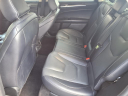 Thumbnail image of 2020 Ford Fusion at Ramey Ford Lincoln Princeton