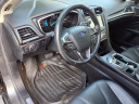 Thumbnail image of 2020 Ford Fusion at Ramey Ford Lincoln Princeton