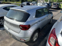 Thumbnail image of 2022 Hyundai VENUE at Used Fred Beans Doylestown H