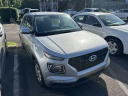 Thumbnail image of 2022 Hyundai VENUE at Used Fred Beans Doylestown H