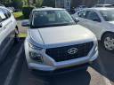 Thumbnail image of 2022 Hyundai VENUE at Used Fred Beans Doylestown H