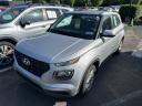 Thumbnail image of 2022 Hyundai VENUE at Used Fred Beans Doylestown H