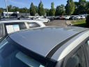 Thumbnail image of 2022 Hyundai VENUE at Used Fred Beans Doylestown H