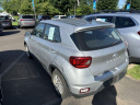 Thumbnail image of 2022 Hyundai VENUE at Used Fred Beans Doylestown H