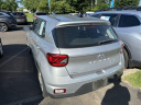 Thumbnail image of 2022 Hyundai VENUE at Used Fred Beans Doylestown H