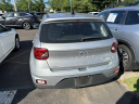 Thumbnail image of 2022 Hyundai VENUE at Used Fred Beans Doylestown H