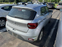 Thumbnail image of 2022 Hyundai VENUE at Used Fred Beans Doylestown H