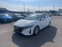 Thumbnail image of 2025 Nissan Sentra at Vision Nissan Greece