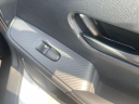Thumbnail image of 2025 Nissan Sentra at Vision Nissan Greece