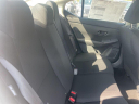 Thumbnail image of 2025 Nissan Sentra at Vision Nissan Greece