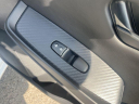Thumbnail image of 2025 Nissan Sentra at Vision Nissan Greece