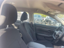 Thumbnail image of 2025 Nissan Sentra at Vision Nissan Greece