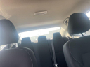 Thumbnail image of 2025 Nissan Sentra at Vision Nissan Greece