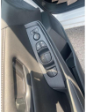 Thumbnail image of 2025 Nissan Sentra at Vision Nissan Greece