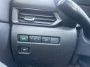 Thumbnail image of 2025 Nissan Sentra at Vision Nissan Greece