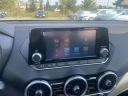 Thumbnail image of 2025 Nissan Sentra at Vision Nissan Greece