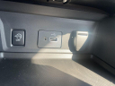 Thumbnail image of 2025 Nissan Sentra at Vision Nissan Greece