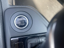Thumbnail image of 2025 Nissan Sentra at Vision Nissan Greece
