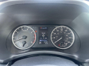 Thumbnail image of 2025 Nissan Sentra at Vision Nissan Greece