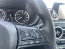 Thumbnail image of 2025 Nissan Sentra at Vision Nissan Greece