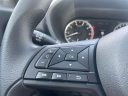 Thumbnail image of 2025 Nissan Sentra at Vision Nissan Greece